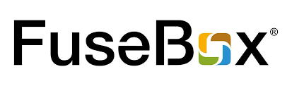 CP FUSEBOX